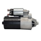 MPA Electrical 6655S Starter Motor - view 3
