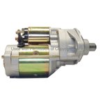 MPA Electrical 6669S Starter Motor - view 3