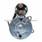 MPA Electrical 6691S Starter - view 4