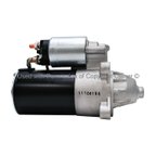 MPA Electrical 6691S Starter - view 3