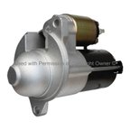 MPA Electrical 6727S Starter - view 2