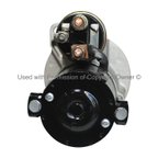 MPA Electrical 6727S Starter - view 4