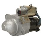 MPA Electrical 6749S Starter Motor - view 2