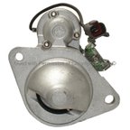 MPA Electrical 6749S Starter Motor - view 1