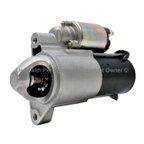 MPA Electrical 6761SN Starter - view 2