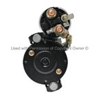 MPA Electrical 6761SN Starter - view 4