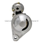 MPA Electrical 6761SN Starter - view 1