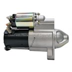 MPA Electrical 6761SN Starter - view 3