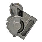 MPA Electrical 6785S Starter Motor - view 1