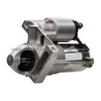 MPA Electrical 6786SN Starter Motor - view 2