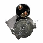 MPA Electrical 6786SN Starter Motor - view 4