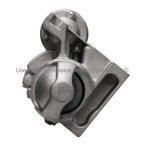 MPA Electrical 6786SN Starter Motor - view 1