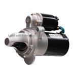 MPA Electrical 6934S Starter Motor - view 2
