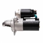 MPA Electrical 6934S Starter Motor - view 3