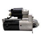 MPA Electrical 6935S Starter Motor - view 3