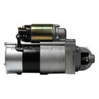 MPA Electrical 6941S Starter Motor - view 3