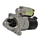 MPA Electrical 6946SN Starter - view 2