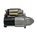 MPA Electrical 6946SN Starter - view 3