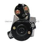MPA Electrical 6970S Starter Motor - view 4