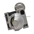 MPA Electrical 6972SN Starter Motor - view 1