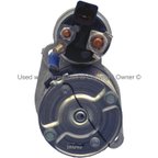 MPA Electrical 6975SN Starter - view 4