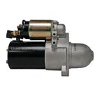 MPA Electrical 6977S Starter Motor - view 3