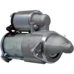 MPA Electrical 6978S Starter - view 2