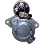 MPA Electrical 6978S Starter - view 4
