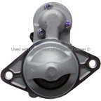 MPA Electrical 6978S Starter - view 1