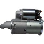 MPA Electrical 6978S Starter - view 3