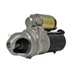 MPA Electrical 6980S Starter Motor - view 2