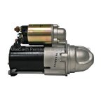MPA Electrical 6980S Starter Motor - view 3