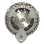 MPA Electrical 7000112 Alternator - view 1