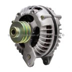 MPA Electrical 7001212 Alternator - view 2