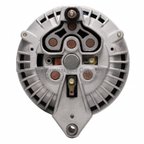 MPA Electrical 7001212 Alternator - view 4