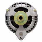 MPA Electrical 7001212 Alternator - view 1