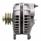 MPA Electrical 7001212 Alternator - view 3