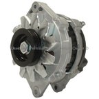 MPA Electrical 7002 Alternator - view 2