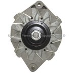 MPA Electrical 7002 Alternator - view 1
