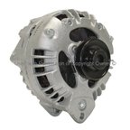 MPA Electrical 7024111 Alternator - view 2