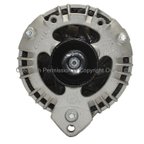 MPA Electrical 7024111 Alternator - view 1