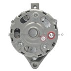 MPA Electrical 7058105N Alternator - view 4