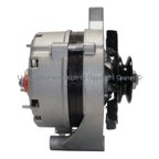 MPA Electrical 7058105N Alternator - view 3