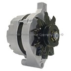 MPA Electrical 7058105 Alternator - view 2