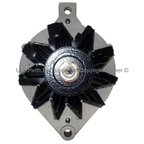 MPA Electrical 7058105 Alternator - view 1