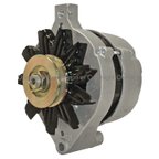MPA Electrical 7078107 Alternator - view 2