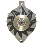MPA Electrical 7078207 Alternator - view 1