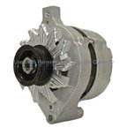 MPA Electrical 7078607 Alternator - view 2