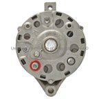 MPA Electrical 7078607 Alternator - view 4