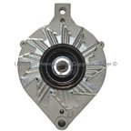 MPA Electrical 7078607 Alternator - view 1